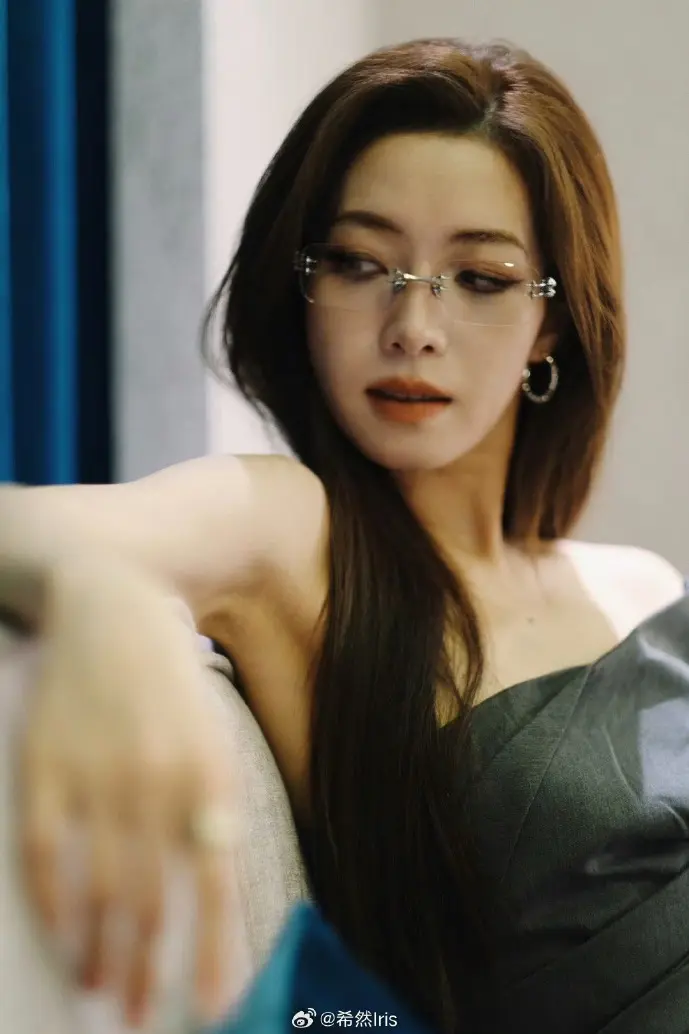 绳索英雄游戏截图