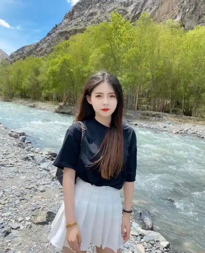 大神娱乐下载用户增长曲线