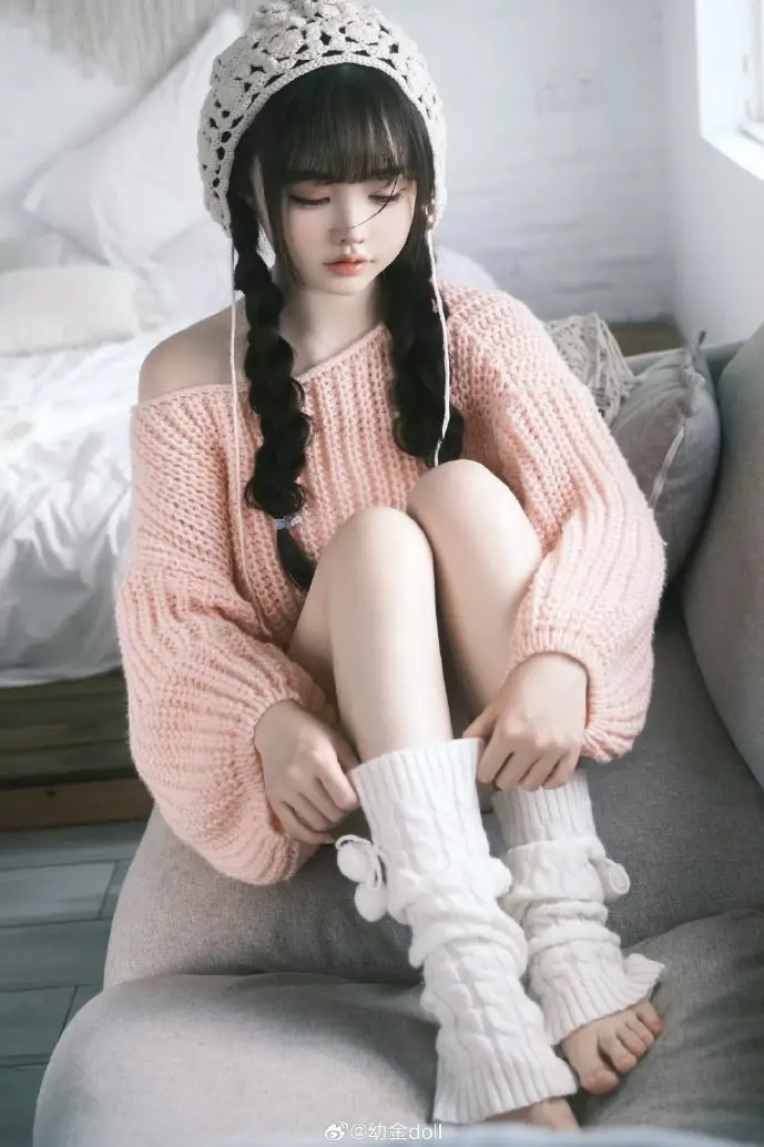 全球漫画盗版数据可视化图表