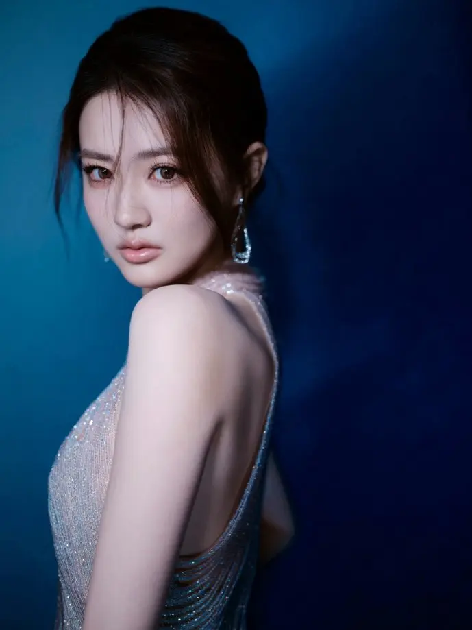 应用下载数据分析图