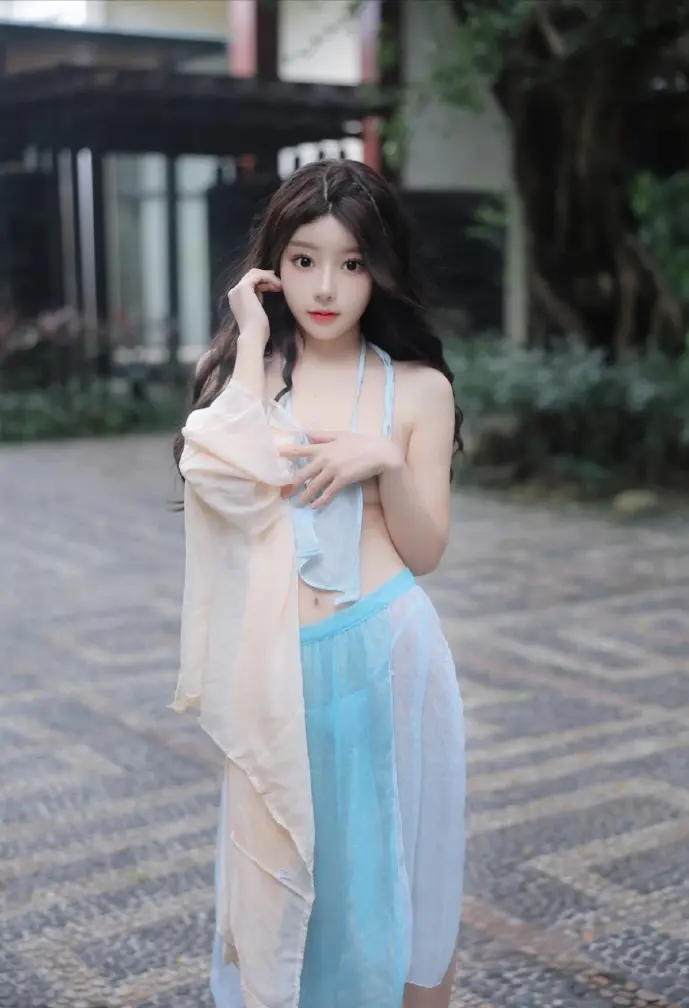 大叔下载数据图表