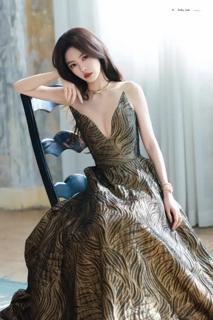 八门神器使用界面示意图