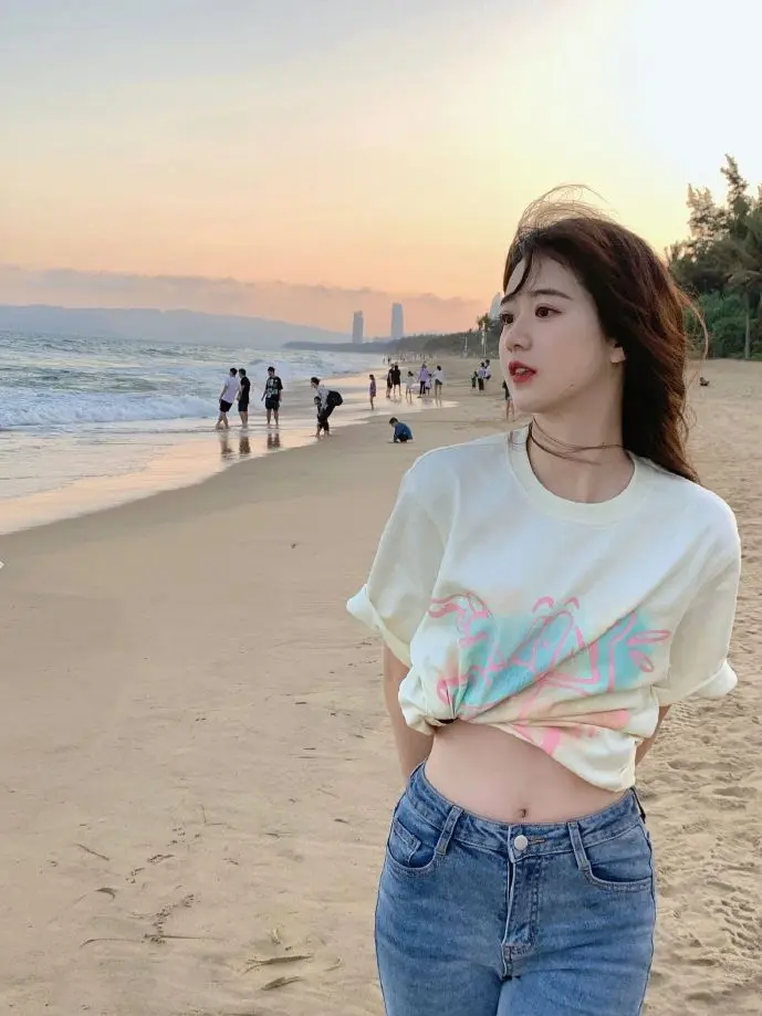 订订电脑下载界面示意图