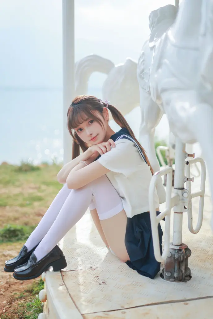 移动云办公场景