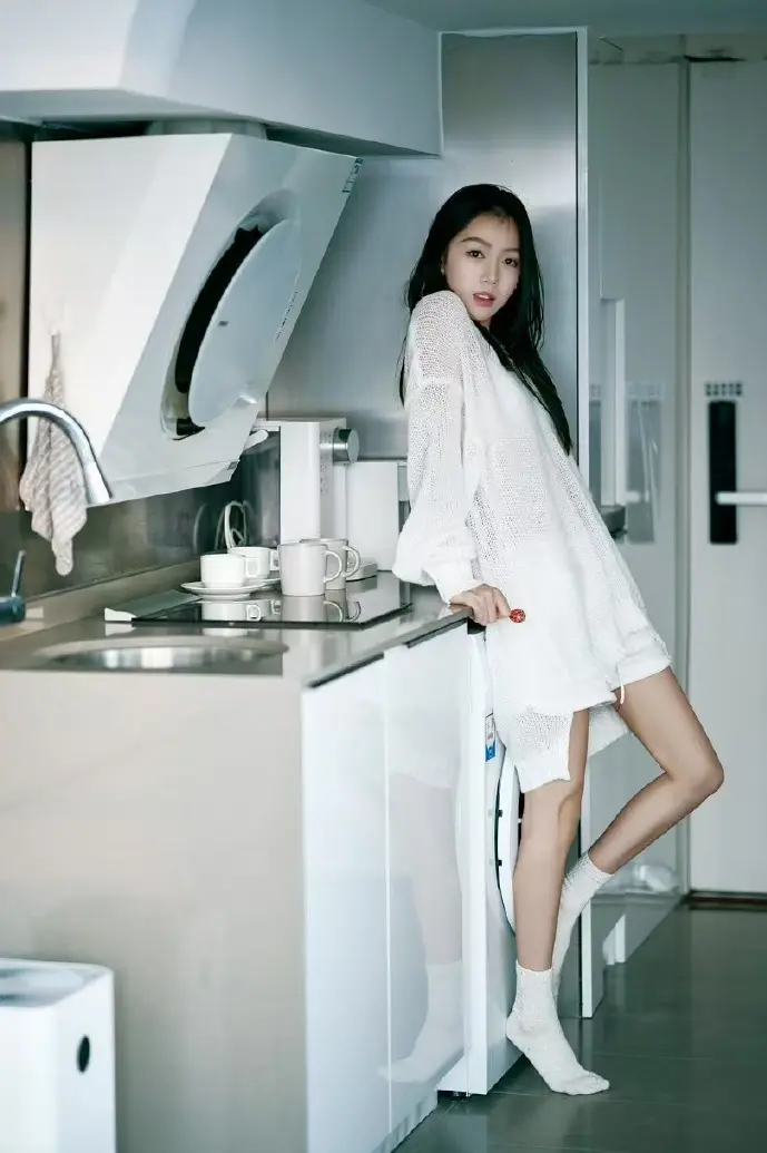 企业使用智能代账场景