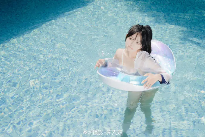 中医学习数据对比