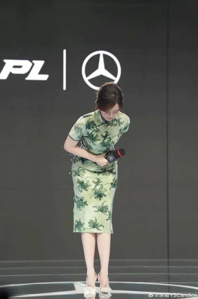 KK键盘界面演示