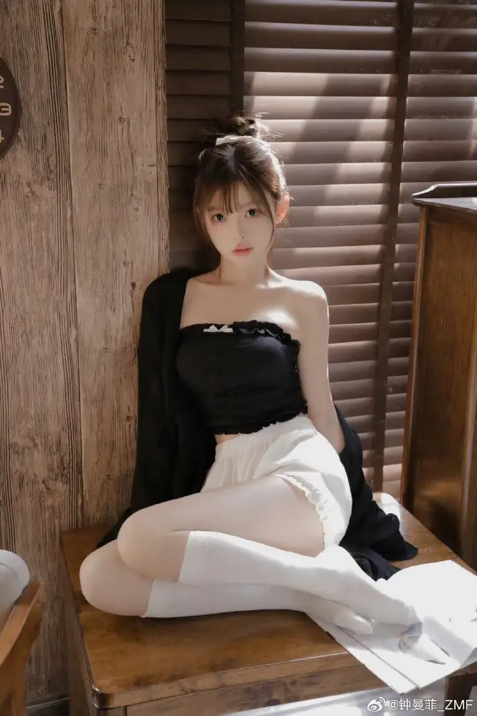 爱剪辑软件界面示意图