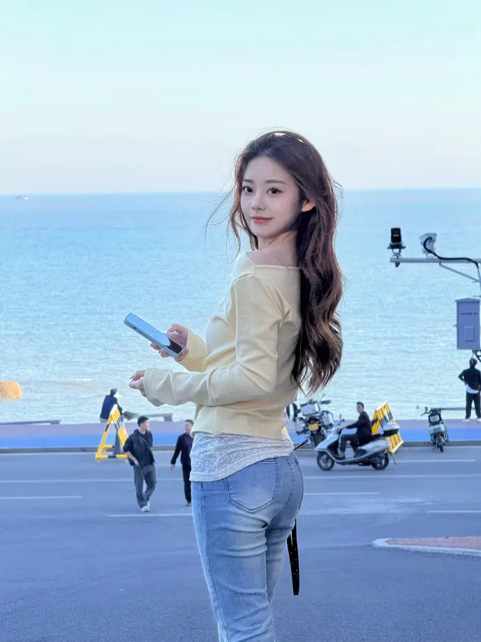 新旧QQ版本安全对比